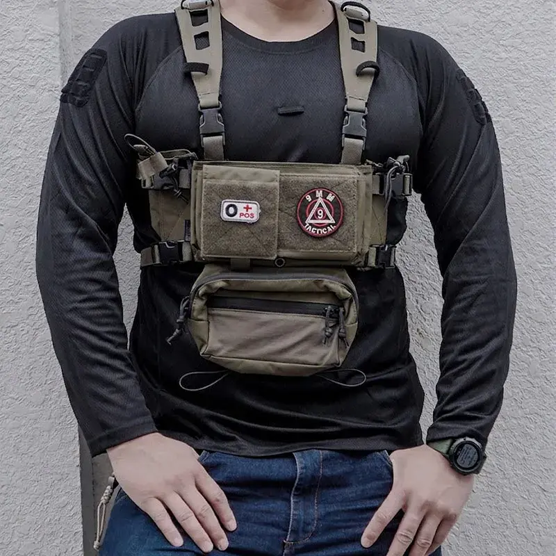 TSL10 Long Sleeve Quick-Dry Tactical T-Shirt in black, designed for outdoor and tactical use.