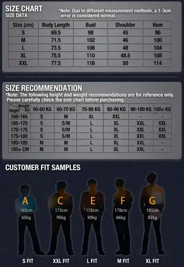 Wholesale Instructor Tactical Summer Outdoor T-Shirt in quick-drying men's lapel style.