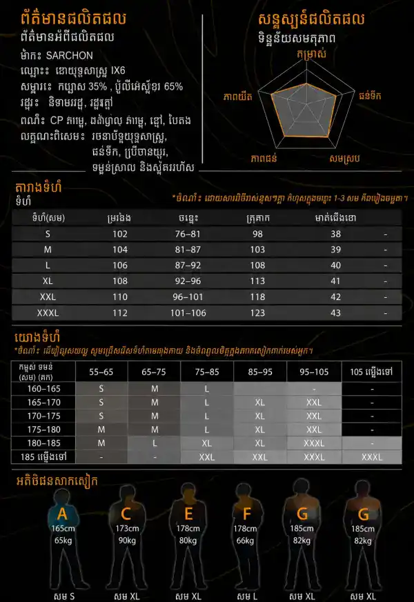 ស្បែកជើងយោធា IX17 ស្បែកខ្ចីស្រាល ស្បែកខ្ចីស្រាលសម្រាប់ការចងចាំក្រៅផ្លូវ.