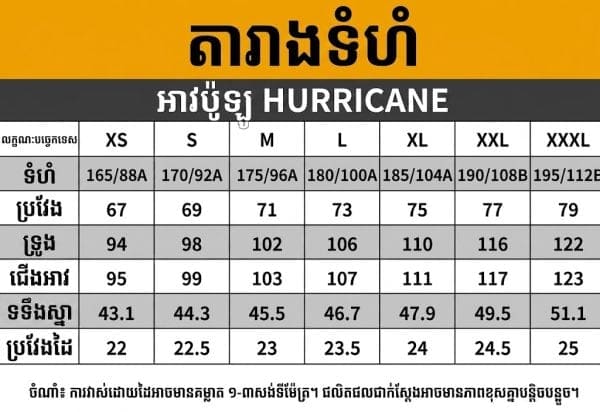 អាវយឺតដៃខ្លីហ្វឹកហាត់តាក់ទីក ស្រួច ស្ងួតលឿន សម្រាប់រដូវក្តៅ។.