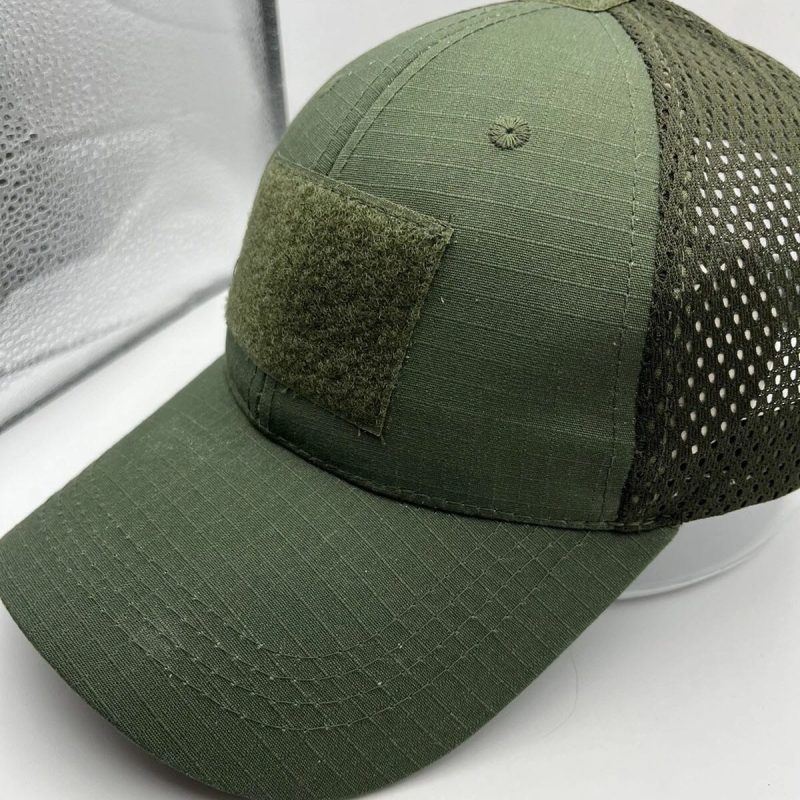 C23 Tactical Operator Adjustable Baseball Cap