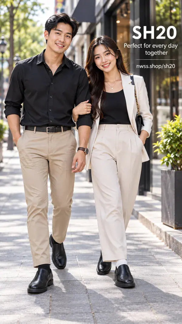 ស្បែកជើងបុរស Casual មានខ្យល់ចេញចូល បាតទន់ សម្រាប់ប្រើប្រចាំថ្ងៃ និងសមស្របសម្រាប់សម័យក្តៅ.