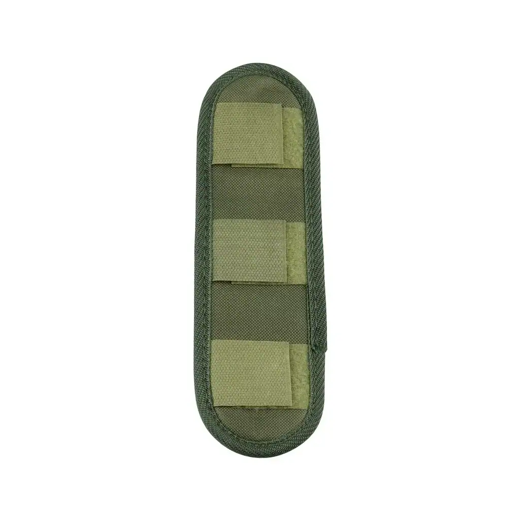 GS02 Multi-Functional Tactical Paracord Sling - Single-Point Adjustable Strap - Image 7