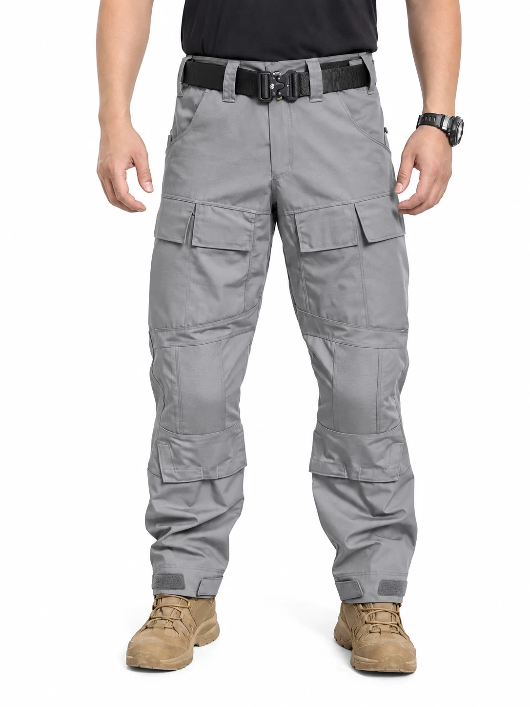 IX25 Striker Gen 2 Tactical Pants - Image 6
