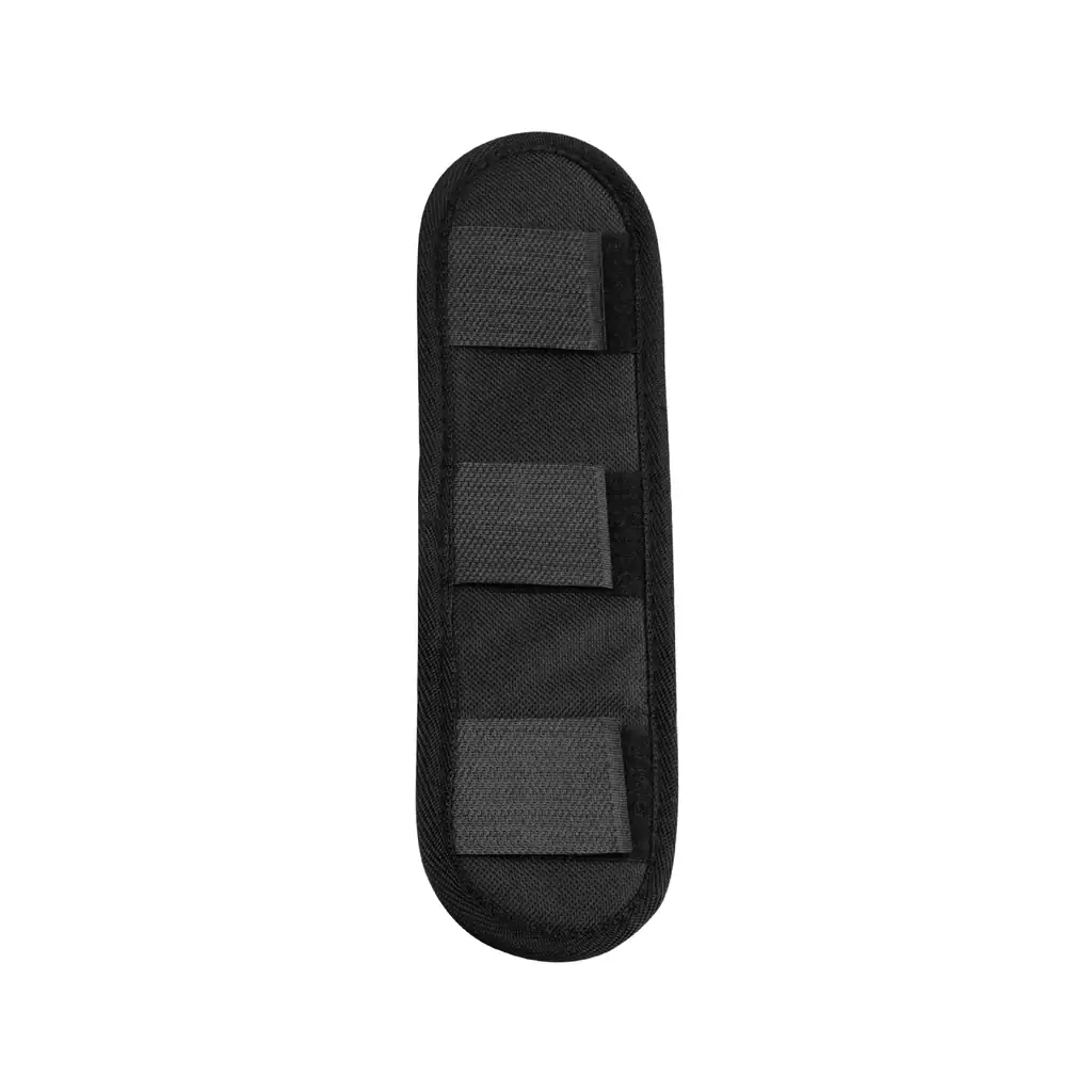 GS02 Multi-Functional Tactical Paracord Sling - Single-Point Adjustable Strap - Image 8