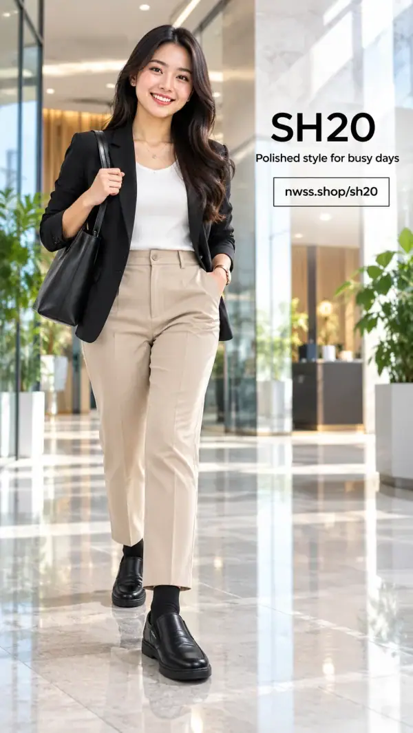 ស្បែកជើងបុរស Casual មានខ្យល់ចេញចូល បាតទន់ និងមិនងាយរអិល.
