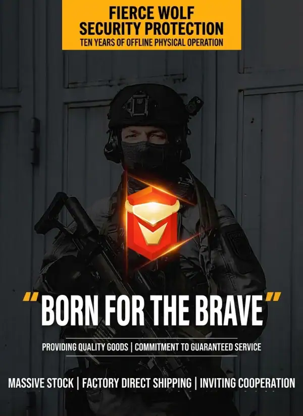 HT01 Tactical Rail Helmet for outdoor sports and CS field head protection in black style.