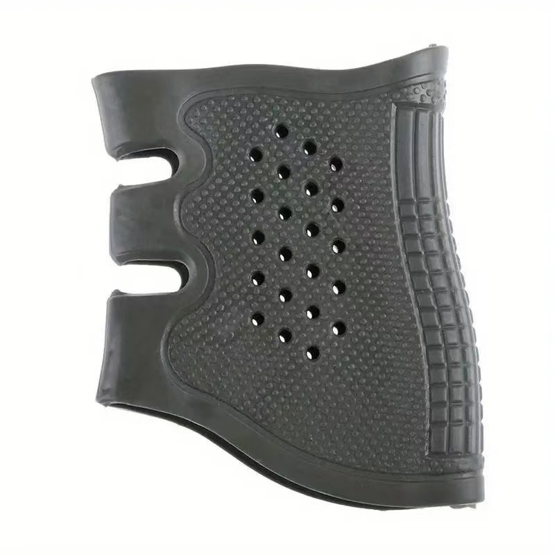 TTH23 Silicone Anti-Slip Grip Sleeve for G-Series Pistols - Image 3