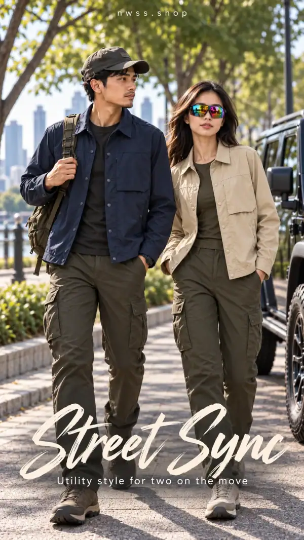 JK13 lightweight quick-dry stretch long-sleeve shirt jacket for outdoor and tactical use.