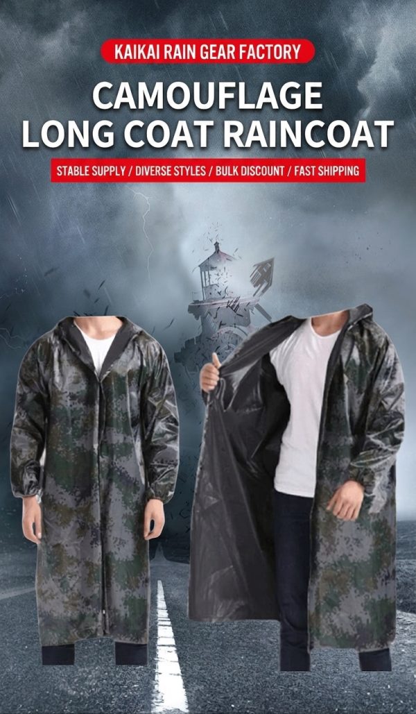 Tactical outdoor shirt in khaki color, suitable for outdoor activities and tactical use.