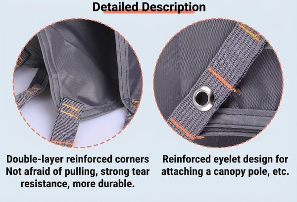 Tactical outdoor shirt in khaki color, suitable for outdoor activities and tactical use.
