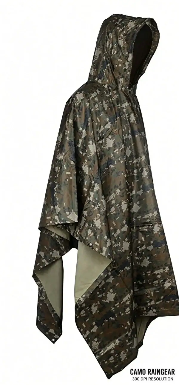 TSS42 Tactical Compression Holster Short Sleeve Shirt in black and white for outdoor tactical use.