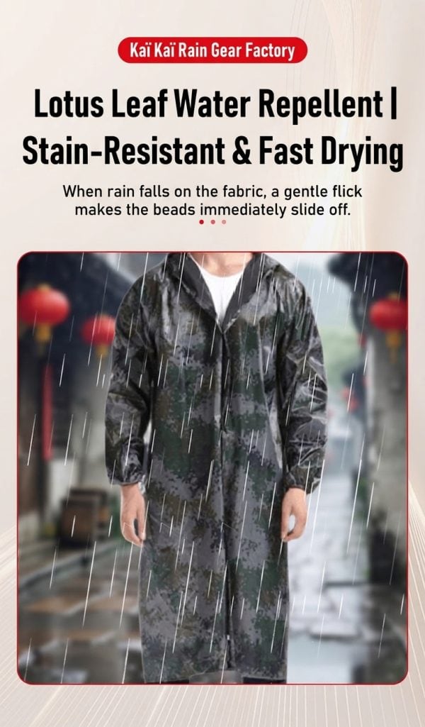 SHL05 Long Sleeve Quick-Drying Tactical Outdoor Shirt in khaki color for outdoor activities.