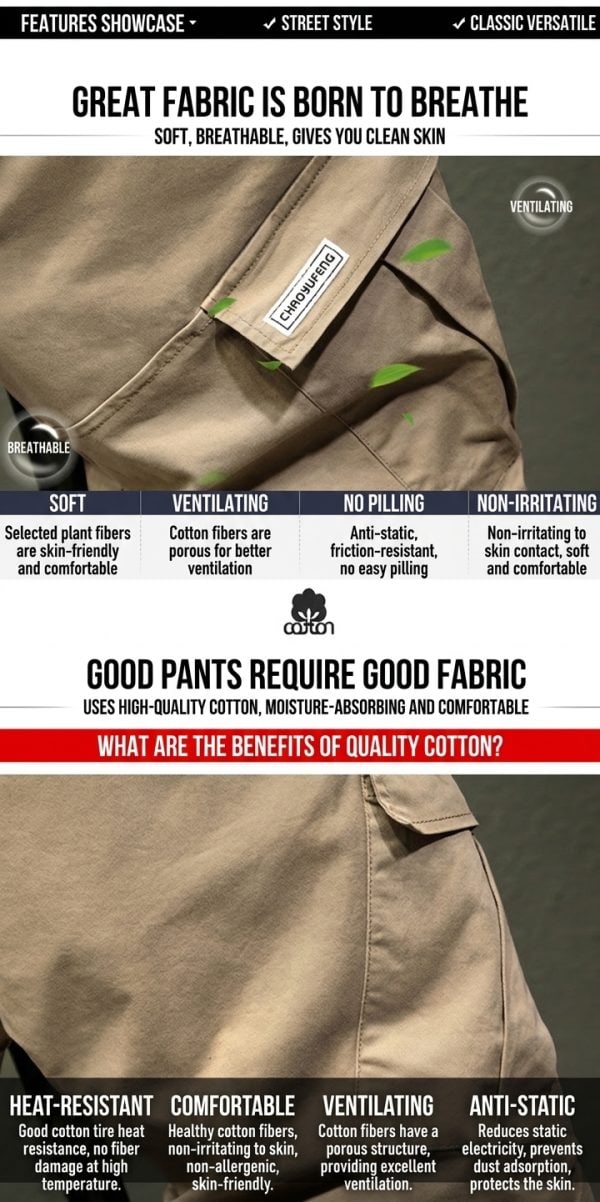 Long sleeve tactical outdoor shirt in green for outdoor activities and tactical use.