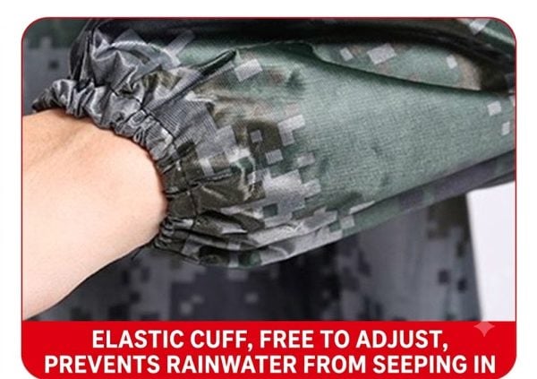 SHL05 Long Sleeve Quick-Drying Tactical Outdoor Shirt in khaki color for outdoor activities.
