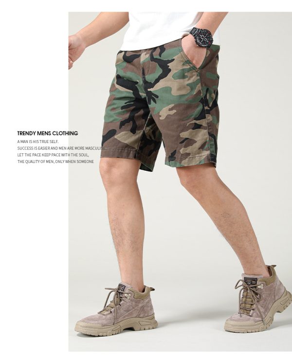 SHL05 Long Sleeve Quick-Drying Tactical Outdoor Shirt in black for outdoor activities.