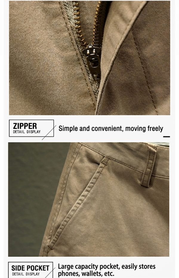 Long sleeve tactical outdoor shirt in khaki for outdoor activities and tactical use.