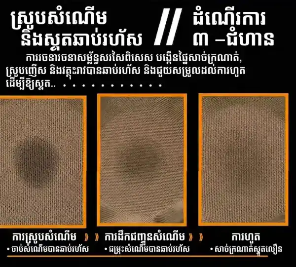 អាវយឺតដៃខ្លីមានមួក TSS01 ស្ងួតរហ័ស សម្រាប់បុរស និងសកម្មភាពក្រៅផ្ទះ.