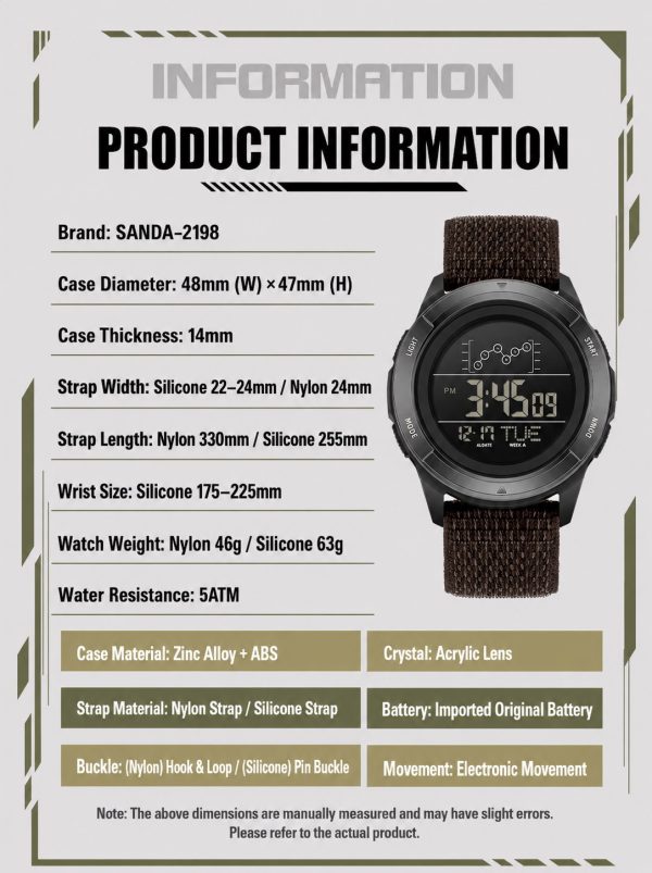 SHL05 Long Sleeve Quick-Drying Tactical Outdoor Shirt in khaki color for outdoor activities.