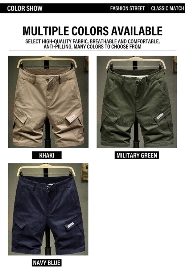 SHL05 Long Sleeve Quick-Drying Tactical Outdoor Shirt in olive green with a modern fit.