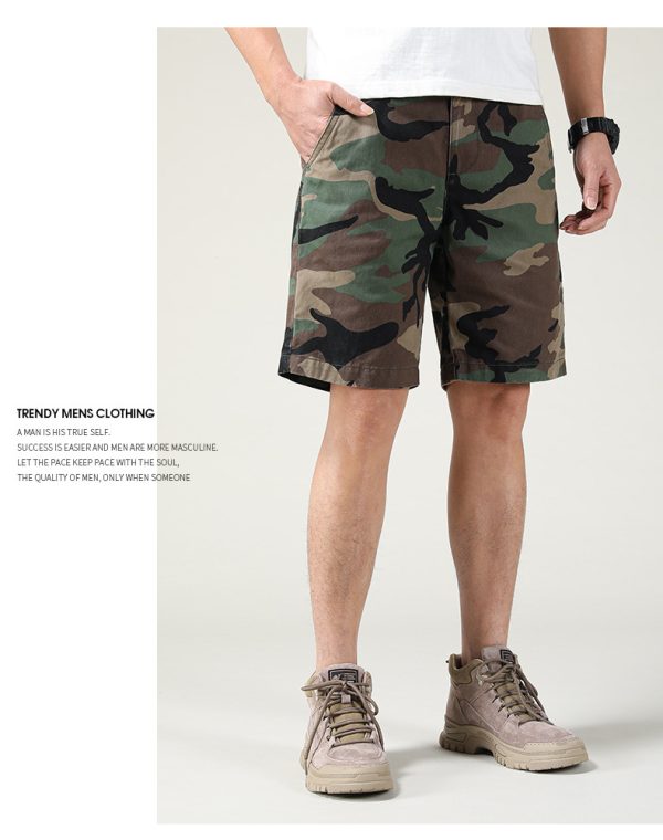 Long sleeve tactical outdoor shirt in khaki for outdoor activities and tactical use.