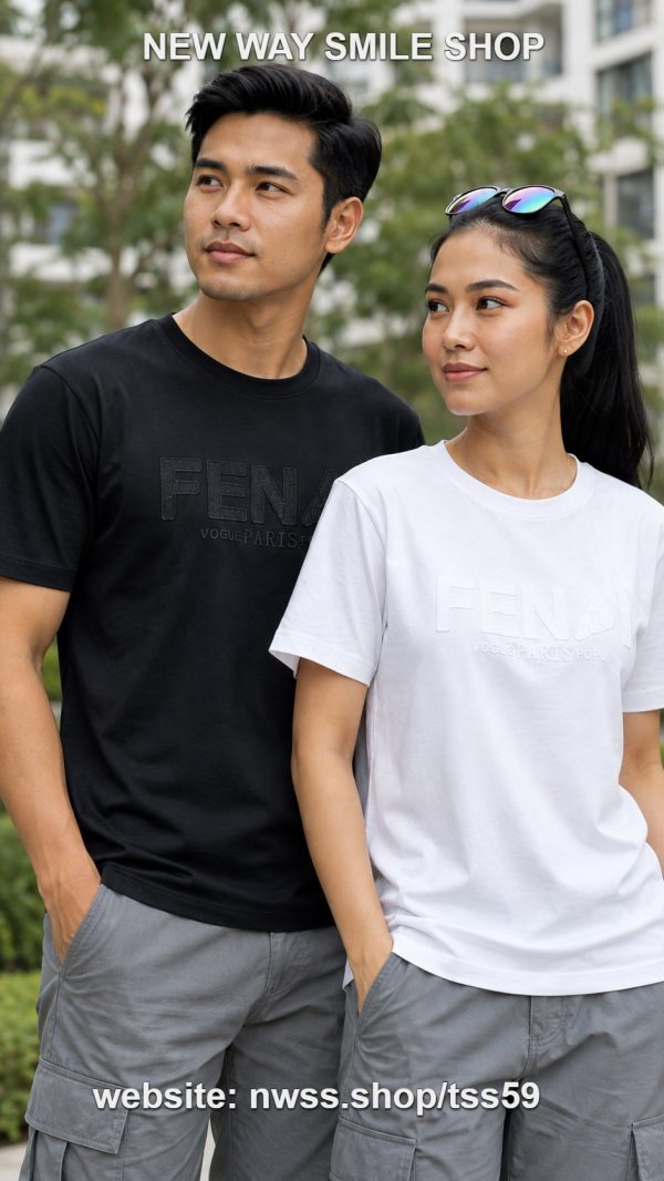 Tactical long sleeve shirt in olive green with dual chest pockets and wrinkle-resistant fabric.
