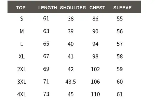 TSS62 Short-Sleeve Camouflage Collar Casual Tactical Shirt with camouflage pattern and collar detail.