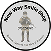 New Way Smile Shop – Tactical & Outdoor Gear