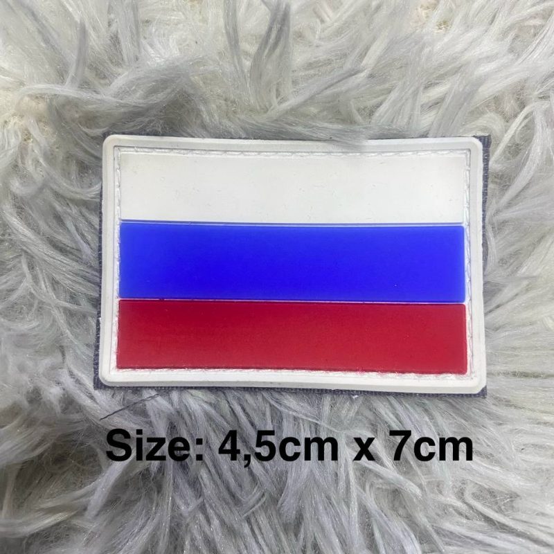 S108