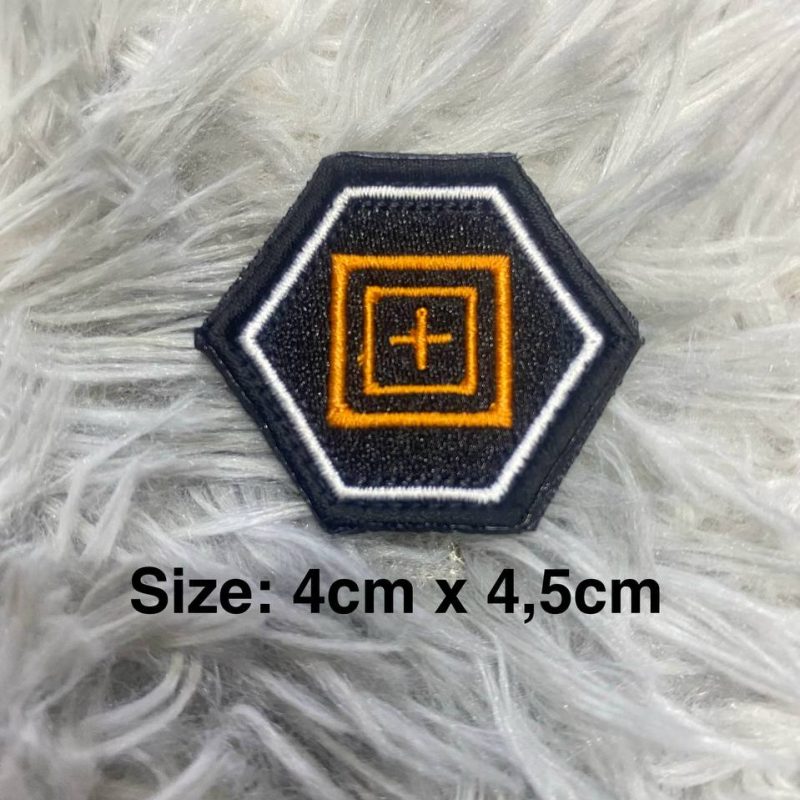 S109