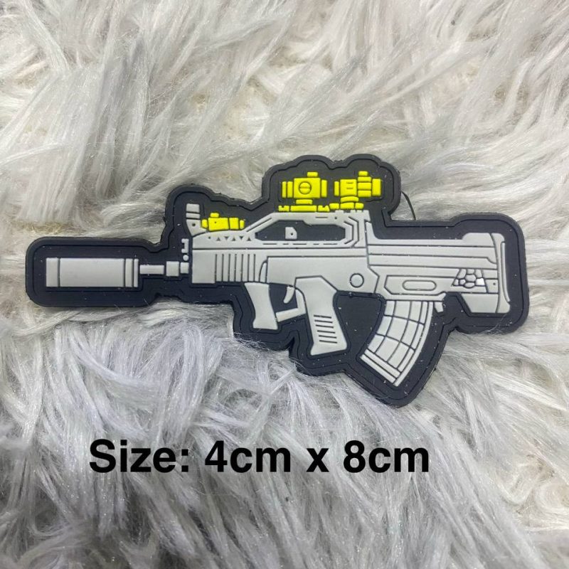 S114