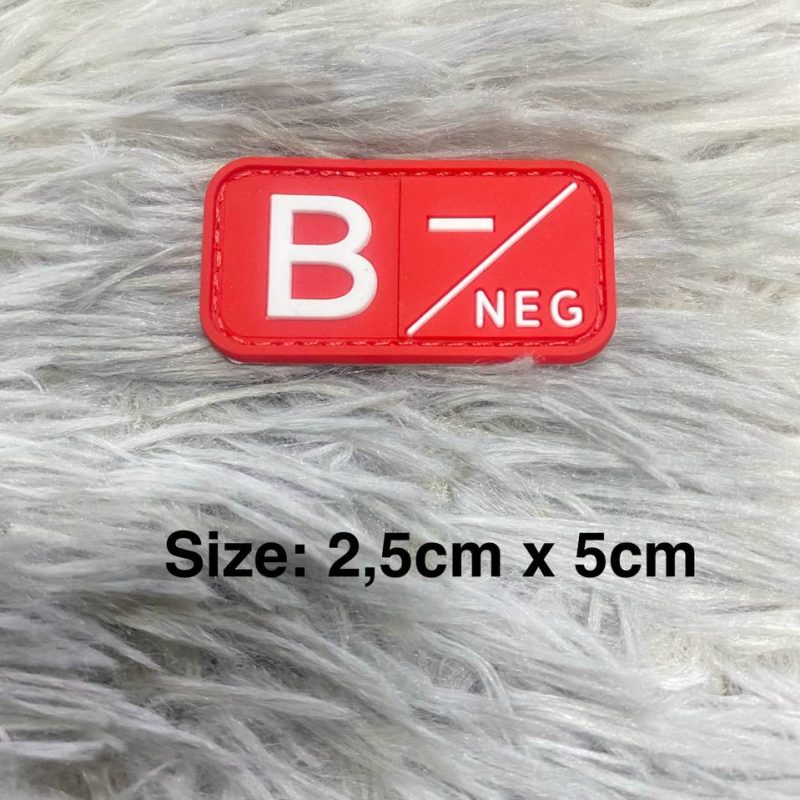 S28