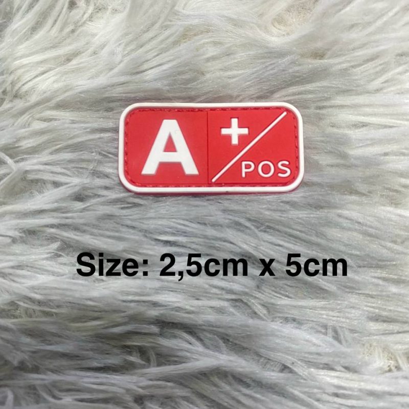 S32