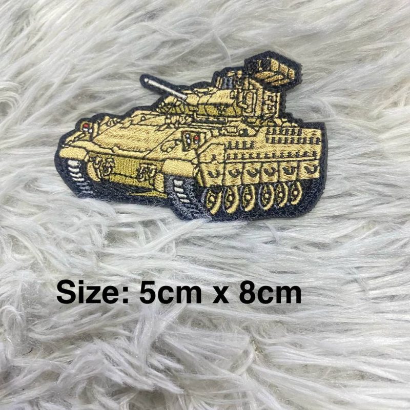 S37