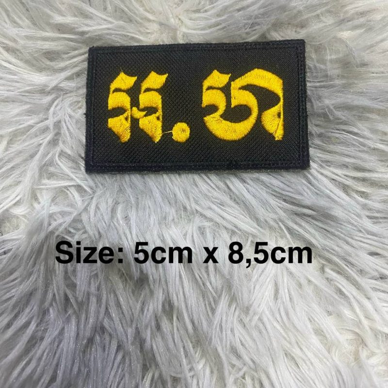 S96