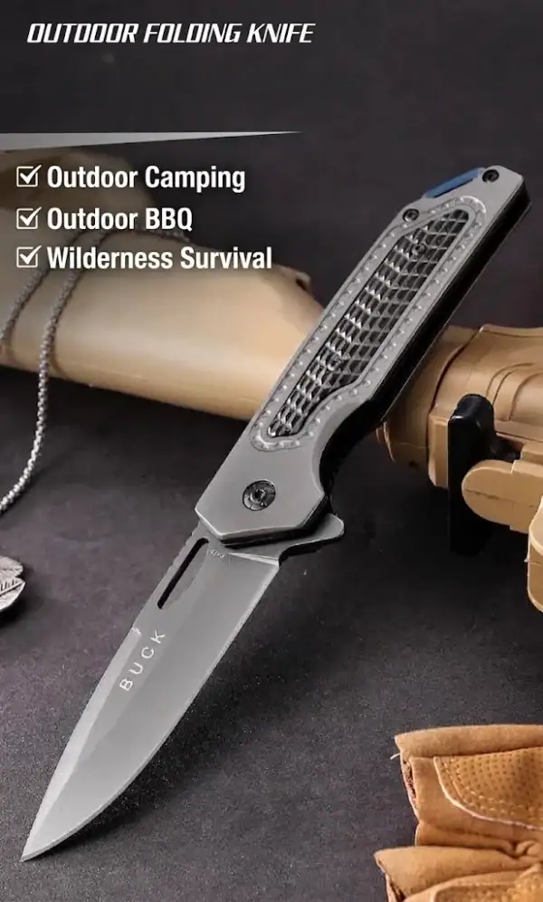 អាវដៃវែង Outdoor សម្រាប់បុរស និងស្ត្រី ស្រាល និងងាយស្រួលក្នុងការប្រើប្រាស់.