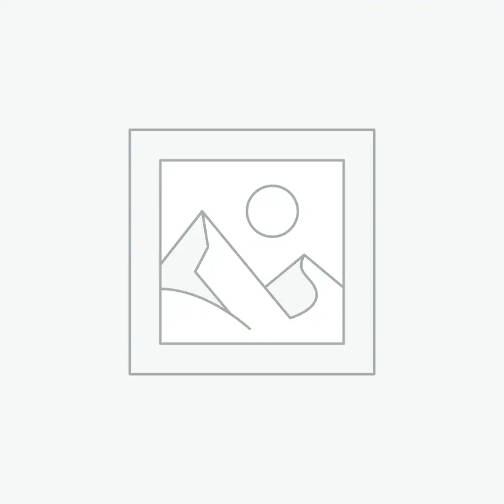 Uncategorized @km